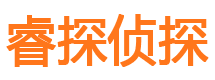 金川侦探调查公司